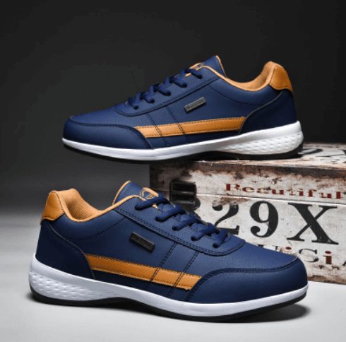Heren sneakers