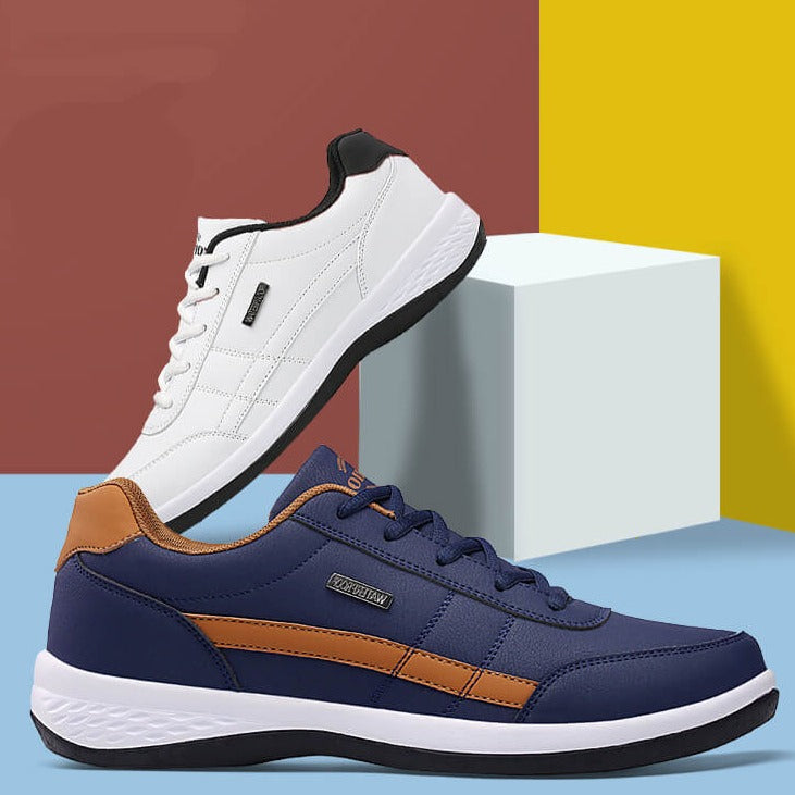 Heren sneakers