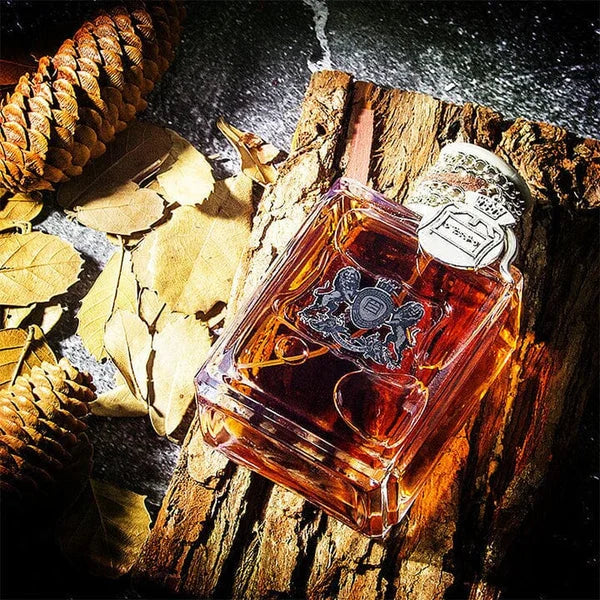 Herenparfum met feromonen - Verleidelijke geur voor dagelijks gebruik en speciale gelegenheden