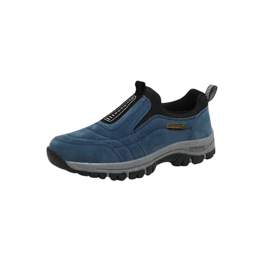 Instap-wandelschoenen