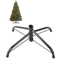 Kerstboomstandaard