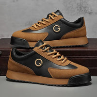 Klassieke sneakers