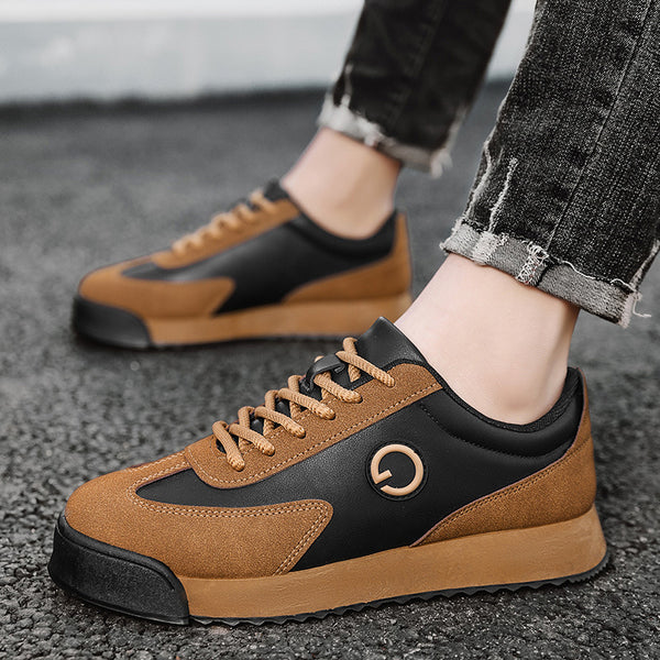 Klassieke sneakers