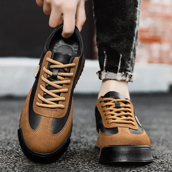 Klassieke sneakers