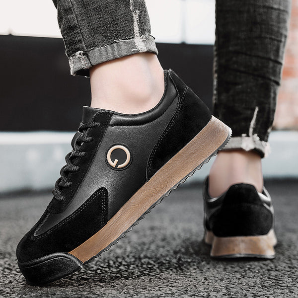 Klassieke sneakers
