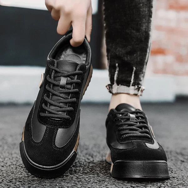Klassieke sneakers