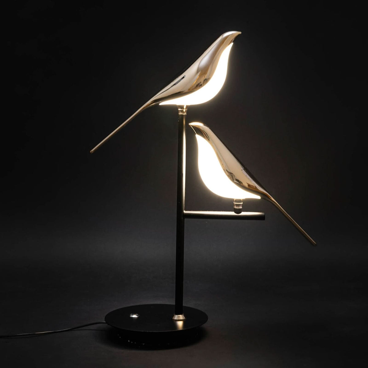 LED-tafellamp