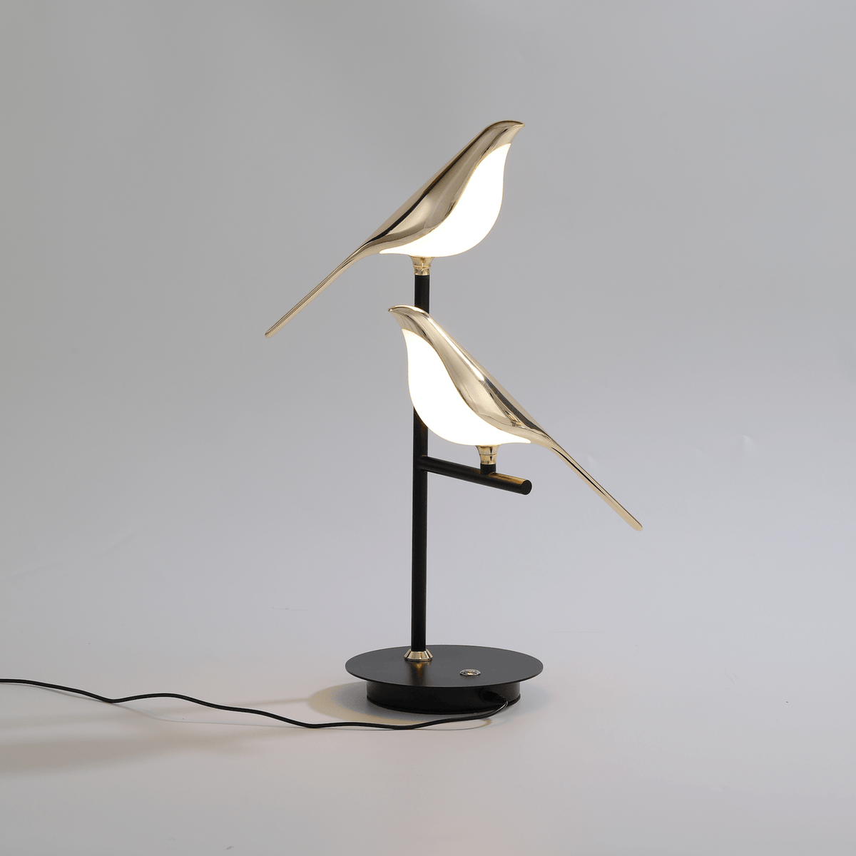 LED-tafellamp
