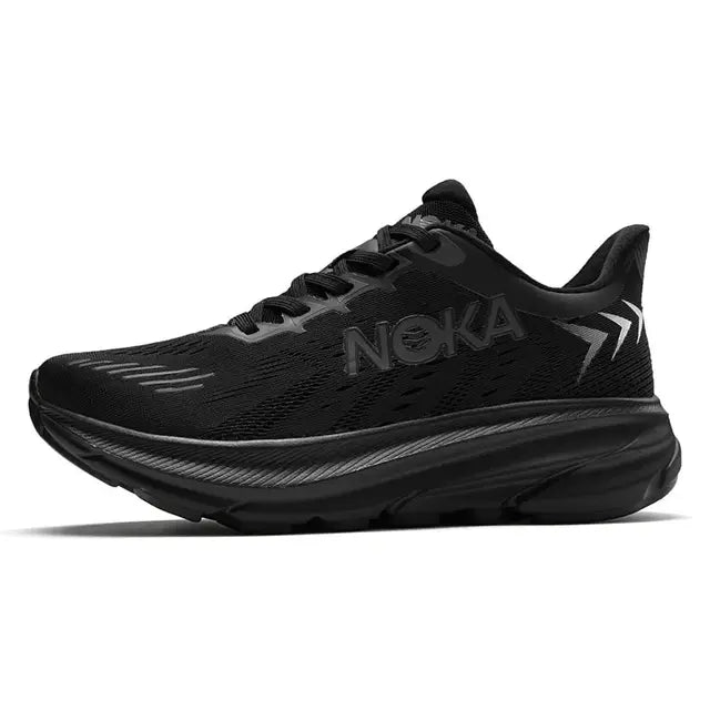Lichte hardloopschoenen voor heren