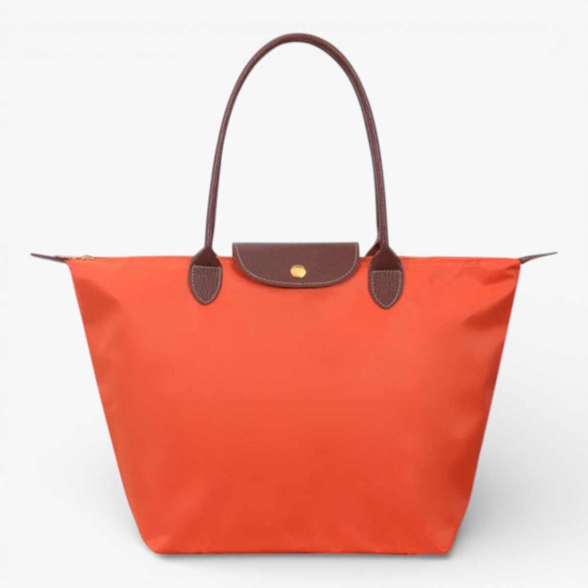 Luxe Schoudertas - Elegant en Ruim