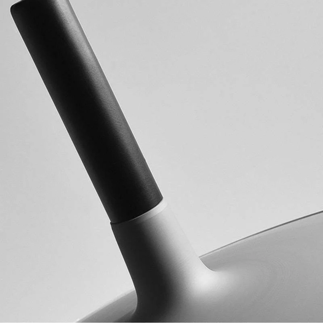 Moderne led-hanglamp