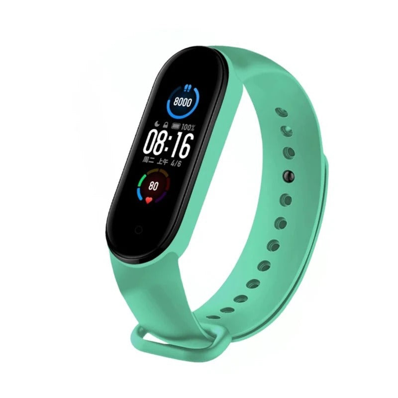 Multifunctionele smartwatch - Smart armband