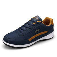 Orthopedische Comfortschoenen - Optimaal Comfort