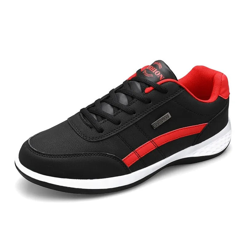 Orthopedische Comfortschoenen - Optimaal Comfort