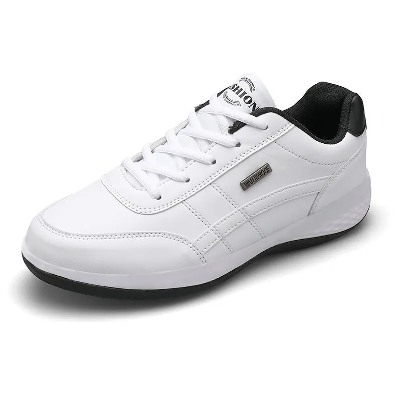 Orthopedische Comfortschoenen - Optimaal Comfort