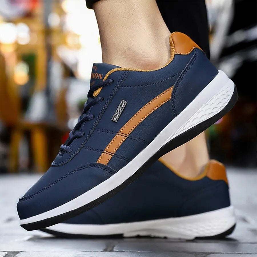 Orthopedische Comfortschoenen - Optimaal Comfort