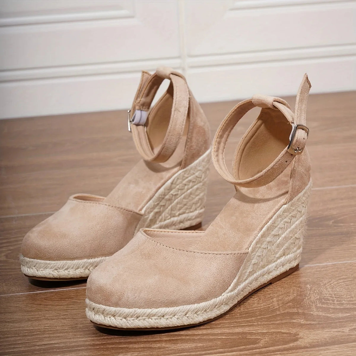 Orthopedische damesschoenen