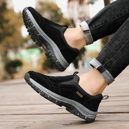 Orthopedische Damesschoenen