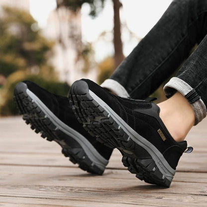 Orthopedische Damesschoenen