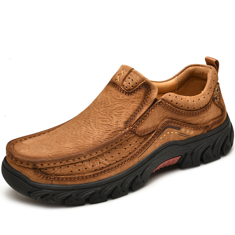 Orthopedische damesschoenen met comfortabele zool
