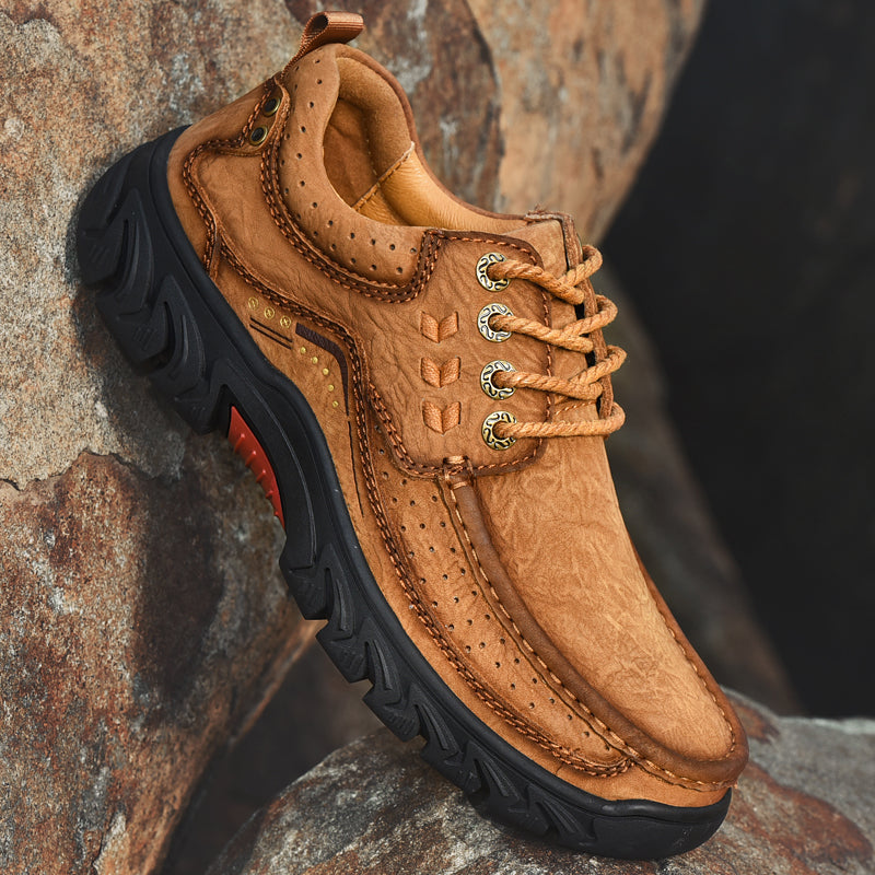 Orthopedische damesschoenen met comfortabele zool
