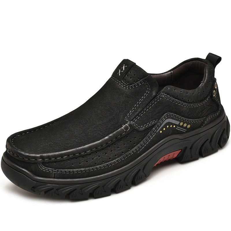 Orthopedische damesschoenen met comfortabele zool