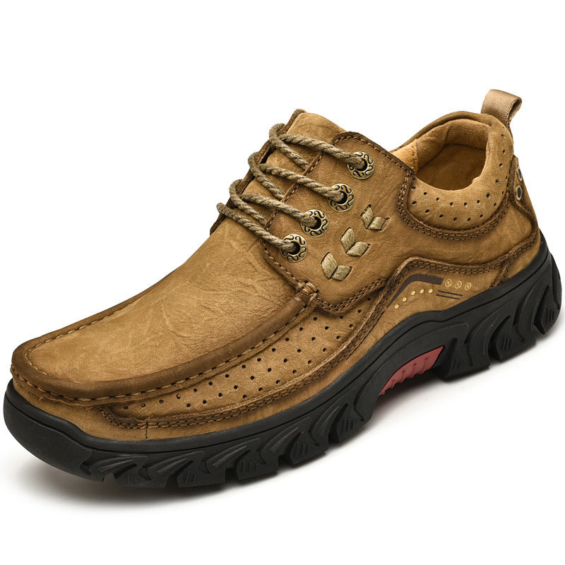 Orthopedische damesschoenen met comfortabele zool