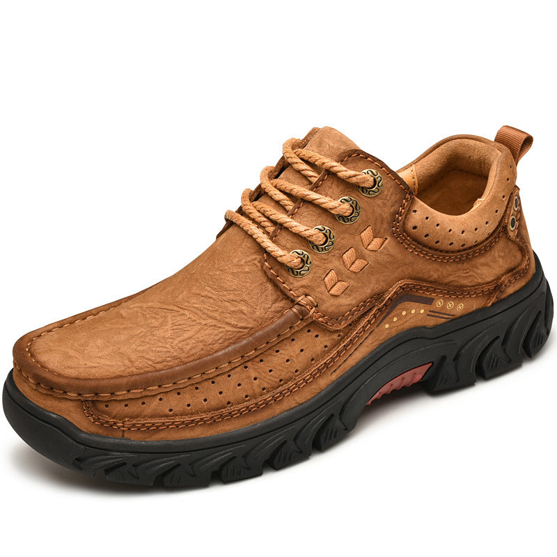 Orthopedische damesschoenen met comfortabele zool