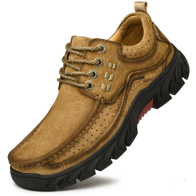 Orthopedische damesschoenen met comfortabele zool