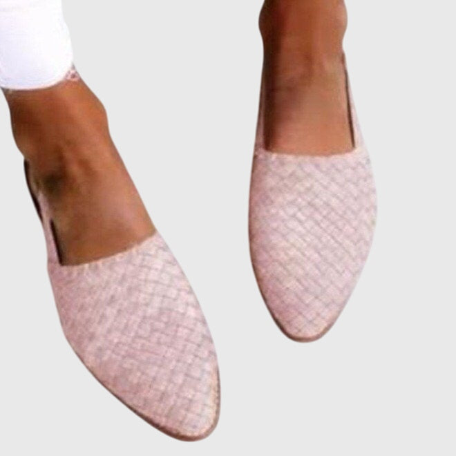 Orthopedische Sandalen met Ondersteuning van Drie Voetbogen en Versterkte Inlegzolen – Zwart Synthetisch voor Dagelijks Gebruik