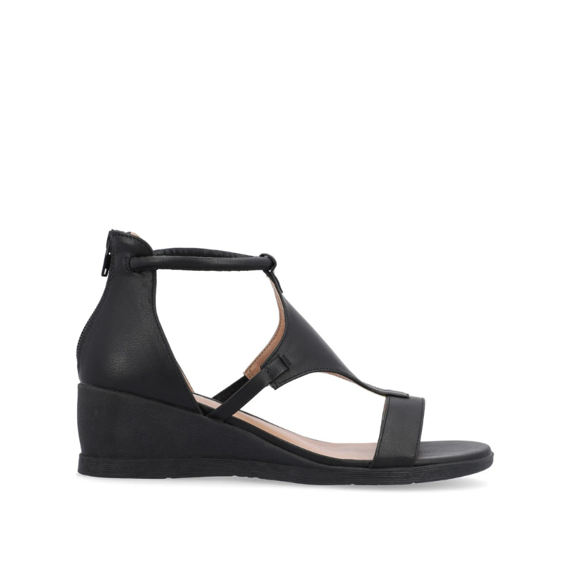 Orthopedische sandalen voor dames