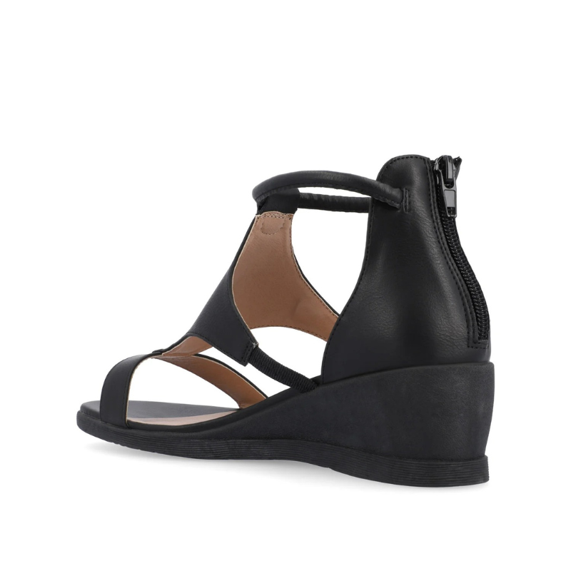Orthopedische sandalen voor dames
