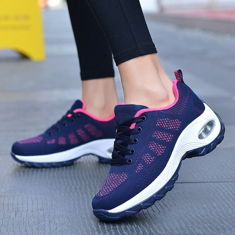 Orthopedische schoenen