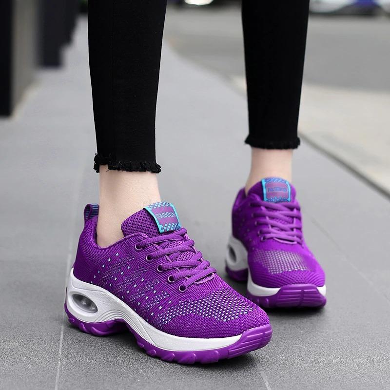 Orthopedische schoenen