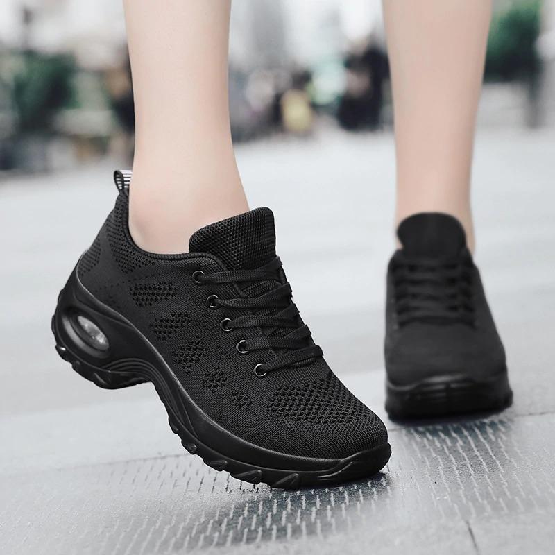 Orthopedische schoenen