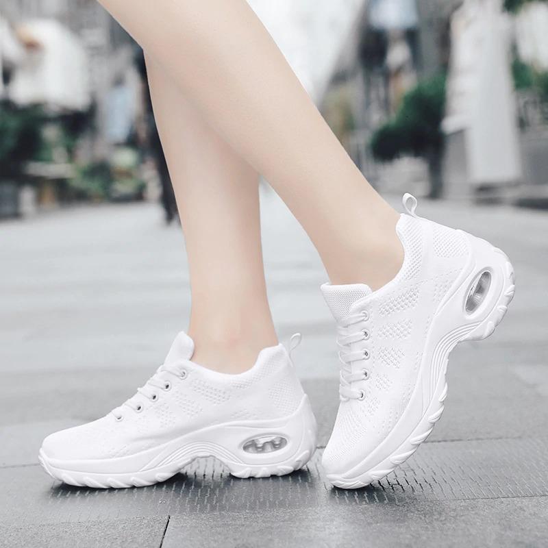 Orthopedische schoenen