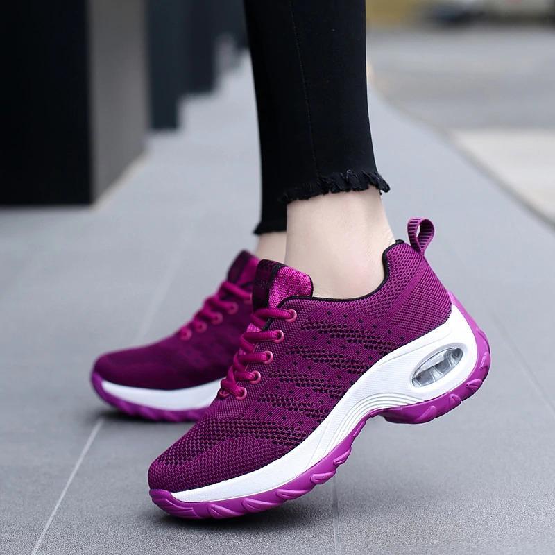 Orthopedische schoenen