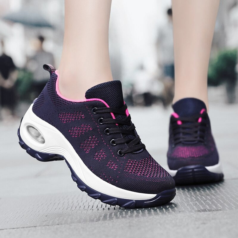 Orthopedische schoenen