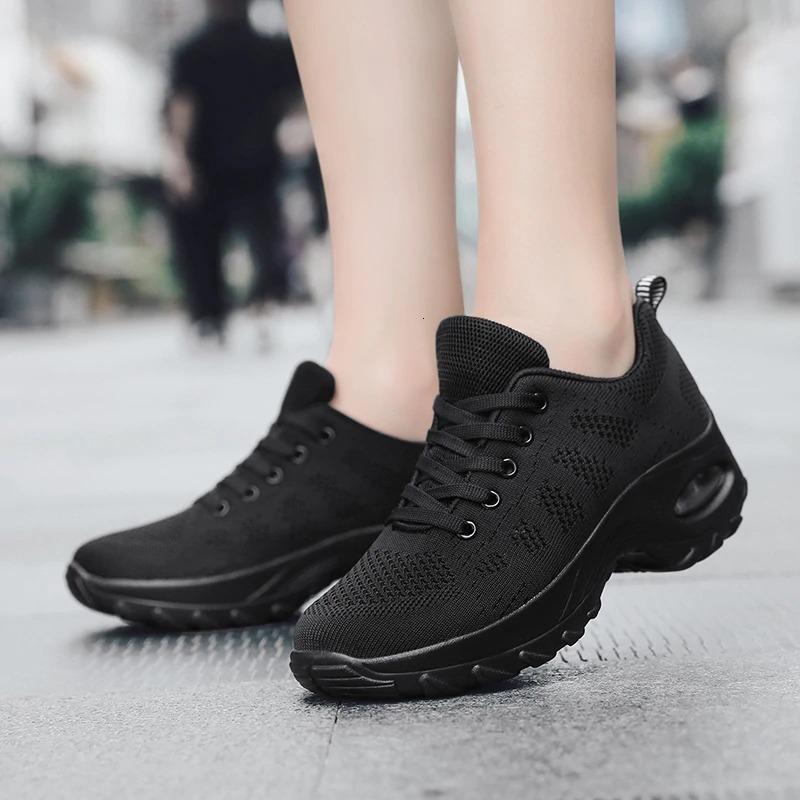 Orthopedische schoenen