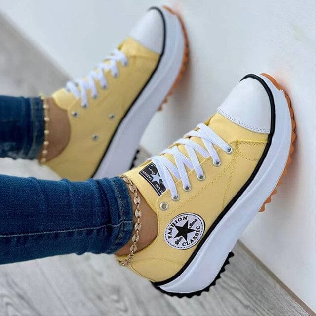Orthopedische schoenen met ergonomisch design en lichtgewicht materiaal voor dagelijks gebruik – Ideaal om te wandelen en te sporten