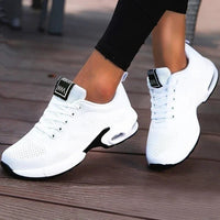 Orthopedische sneakers
