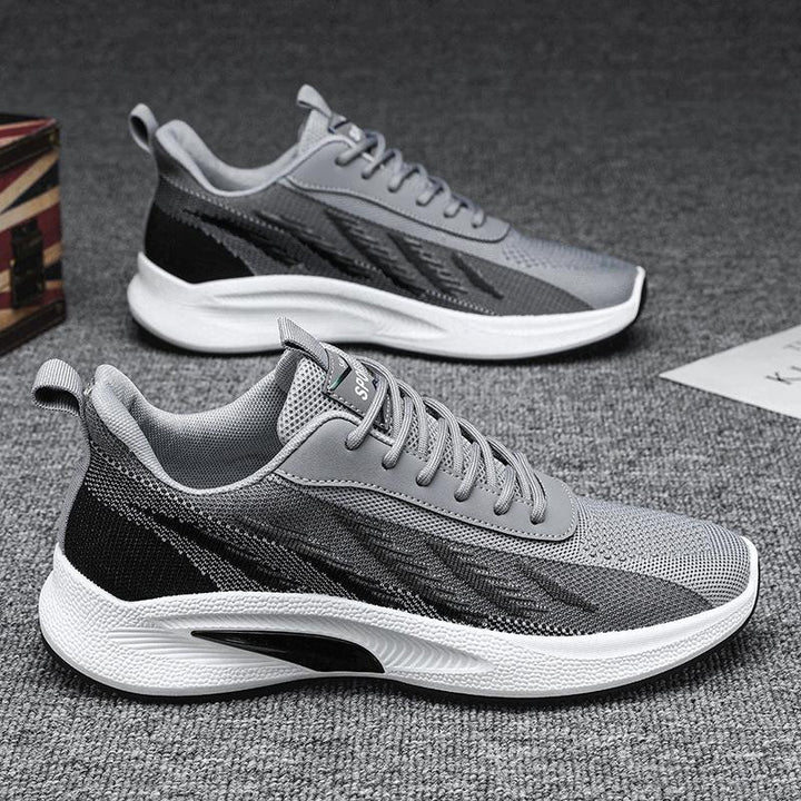 Orthopedische sneakers