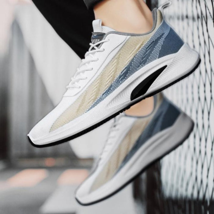 Orthopedische sneakers