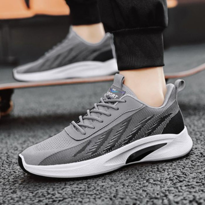 Orthopedische sneakers