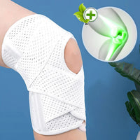 Patellabrace - Kniebrace