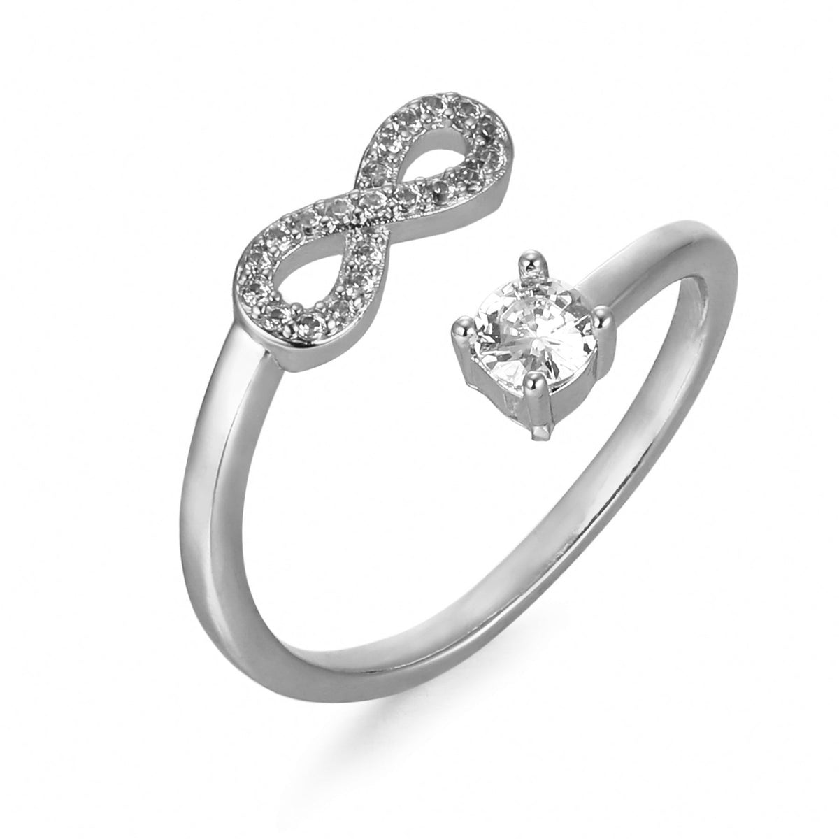 Persoonlijke & elegante letterring