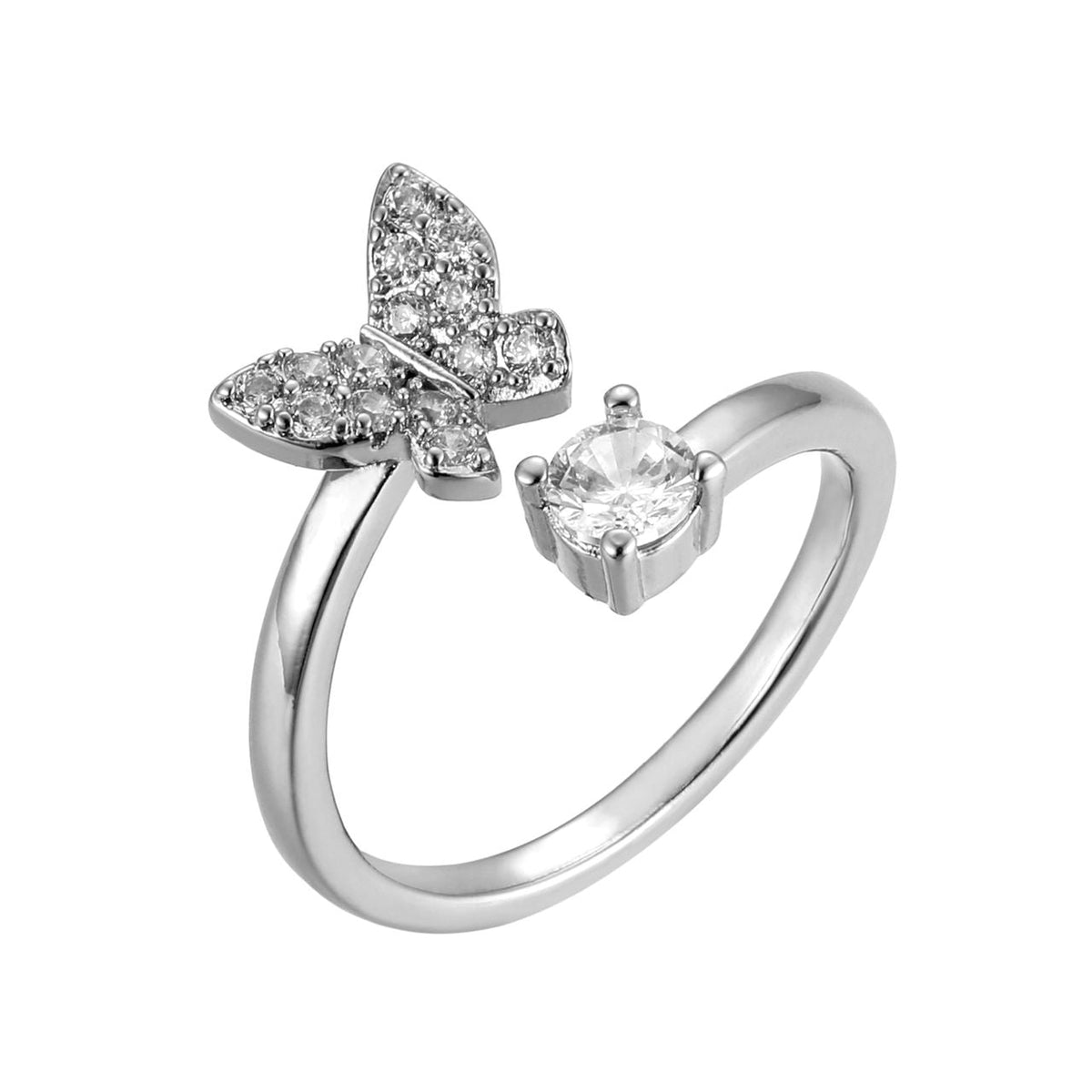Persoonlijke & elegante letterring