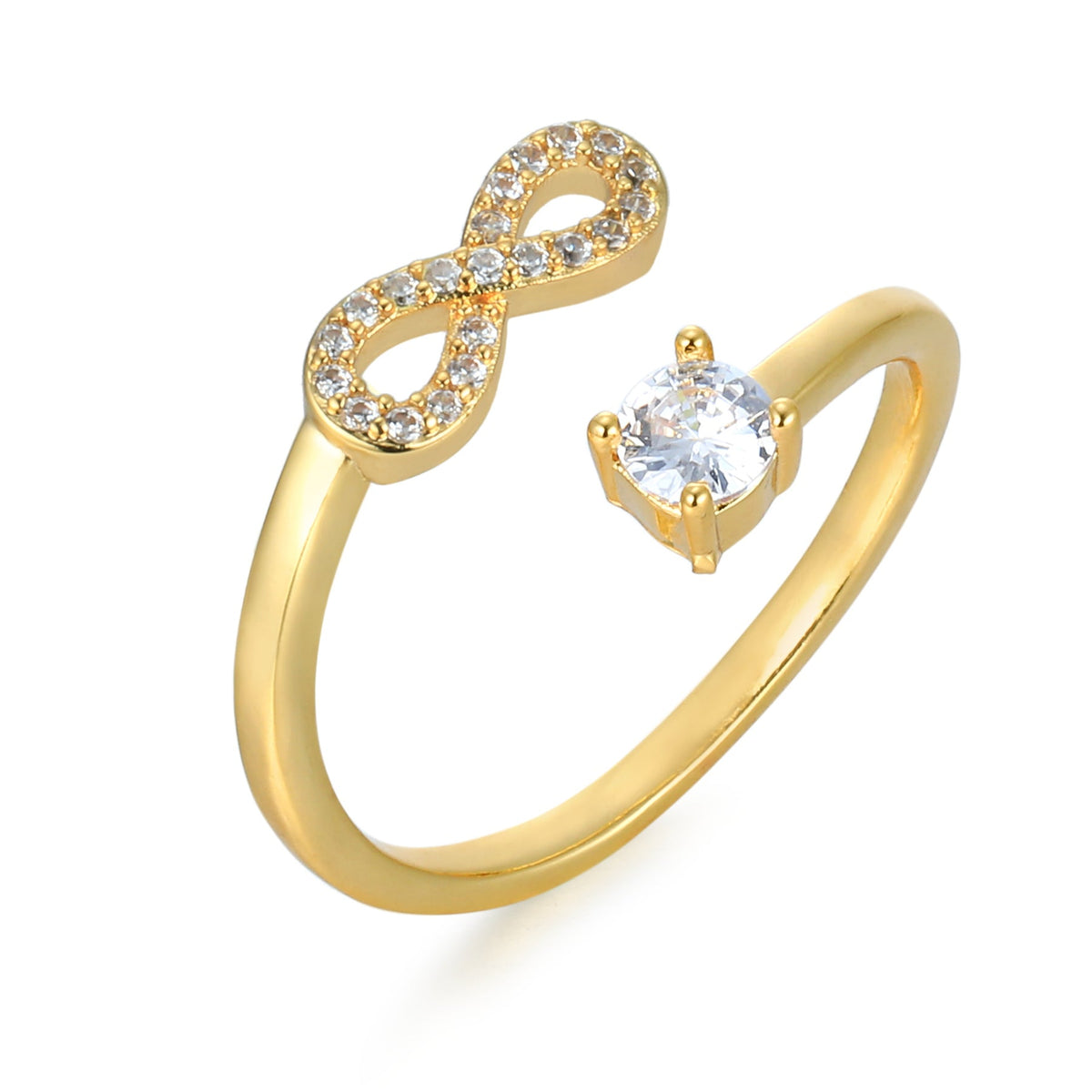 Persoonlijke & elegante letterring