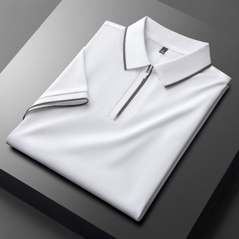 Poloshirt