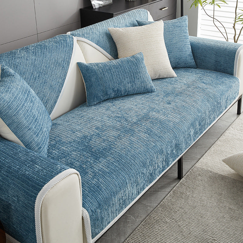 Premium meubelhoes voor dagelijkse bescherming – combineert stevigheid met een elegant ontwerp